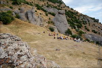 ������ �� ��������, ����