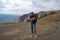 �� ��������, ����