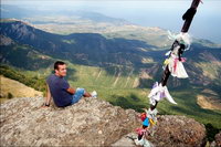 �� ������� ��������, 1239 �