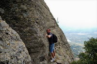 �� ��������, ����