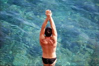 �� ''����������� ������'', ��������, ����