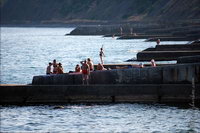 ����� ����� ������� ������, ��������, ����