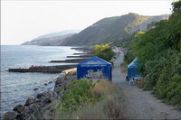 �����, ��������, ����