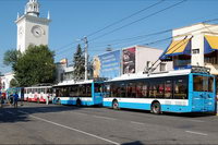 ����������� ������ �701.15, �����������, ����