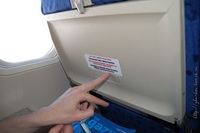 Boeing 737-300, Kras Air