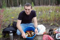 �����, ������, �. �����