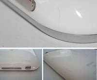 ����: ������� �� iPhone