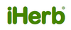 iHerb 5% OFF