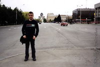 � �������������