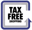 Tax Free