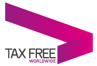 Worldwide Tax Free