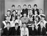 ����� �12, �����