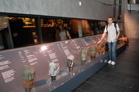 ������� �����������, Norsk Oljemuseum