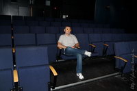 3D-���������, Norsk Oljemuseum