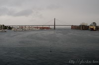 ����, ���������