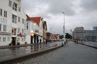 ����������, ���������