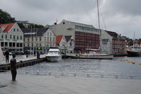 Broken Column, ���������