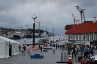 ����������, ���������