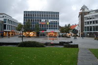 � ������, ���������