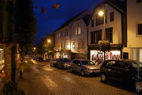 � ������, ���������