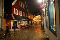 � ������, ���������