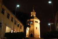 Valbergt&aring;rnet, ���������