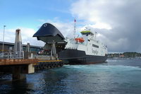 �����, ���������