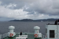 ��������� ����� Hidlefjorden, ���������