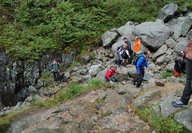 ���� �� �����������, ���������