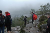 ���� �� �����������