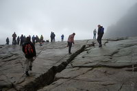 �����������, �������, ���������