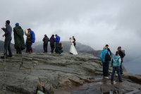 �� �����������