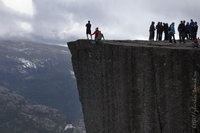 �� �����������