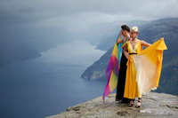 ��������� � �����������