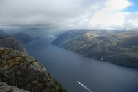 ���������, ��� � �����������