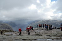 �� �����������