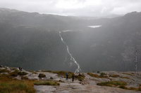 ���� �� �����������