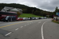 ������� �� ����� � Oanes