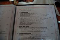 ���� � India Tandoori Restaurant, ���������