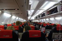 � �������� �� �������