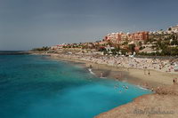 Playa del Duque, ����� �����, ��������