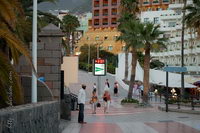 �� �����, ��������