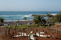 ����� ������, ������ �� �� ����, ��������