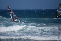 ��� ������, ��������