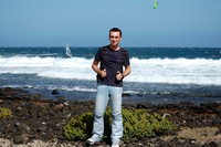 ��� ������, ��������