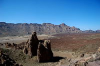 ���� �����, ��������