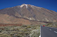 ������ � ������������ ���� �����, ��������