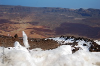 ������� �����, ��������