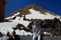 ������� ������� �����, ��������