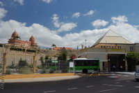 ��������� ���������, ����� �� ��� ��������, ��������